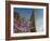 Flat Iron Building in the Spring, Manhattan, New York City-Sabine Jacobs-Framed Photographic Print