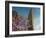 Flat Iron Building in the Spring, Manhattan, New York City-Sabine Jacobs-Framed Photographic Print