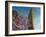 Flat Iron Building in the Spring, Manhattan, New York City-Sabine Jacobs-Framed Photographic Print