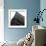 Flat Iron From Below-Philip Craig-Framed Giclee Print displayed on a wall