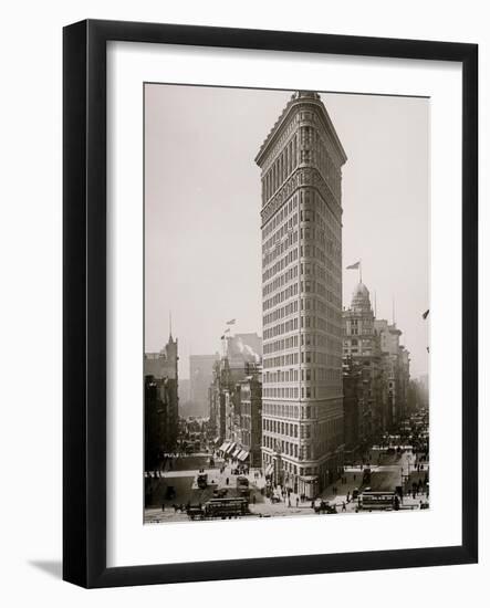 Photo, , large