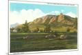 Premium Giclee Print