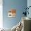 Flat Retro Camera Icons-YasnaTen-Premium Giclee Print displayed on a wall