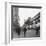 Flatbush Avenue, New York City, USA, 20th Century-J Dearden Holmes-Framed Photographic Print