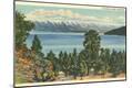 Premium Giclee Print