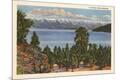 Premium Giclee Print