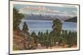 Premium Giclee Print