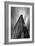 Flatiron 1-2-Moises Levy-Framed Photographic Print