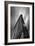 Flatiron 1-2-Moises Levy-Framed Photographic Print