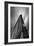 Flatiron 1-2-Moises Levy-Framed Photographic Print