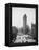 Flatiron Building, 1904-null-Framed Premier Image Canvas