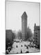 Premium Photographic Print
