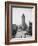 Flatiron Building, 1904-null-Framed Photographic Print