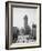 Flatiron Building, 1904-null-Framed Photographic Print