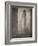 Flatiron Building, 1908-Joseph Pennell-Framed Giclee Print