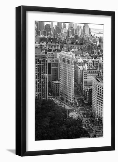 Photo, , large