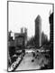 Photographic Print