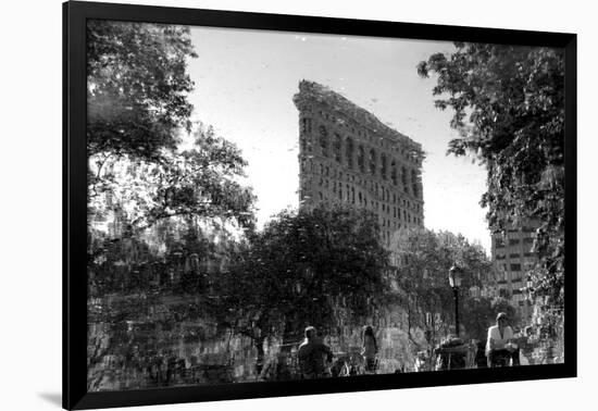 Photo, , large