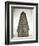 Flatiron Building, Manhattan, New York City, USA-Jon Arnold-Framed Photographic Print