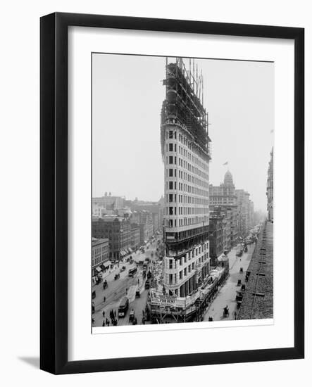 Photo, , large