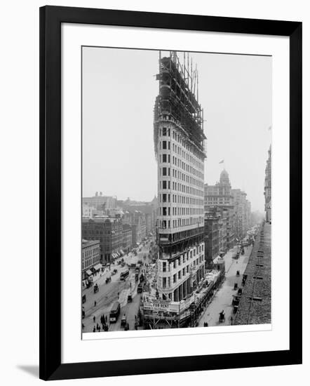 Photo, , large