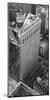 Flatiron Building, NYC-Cameron Davidson-Mounted Art Print
