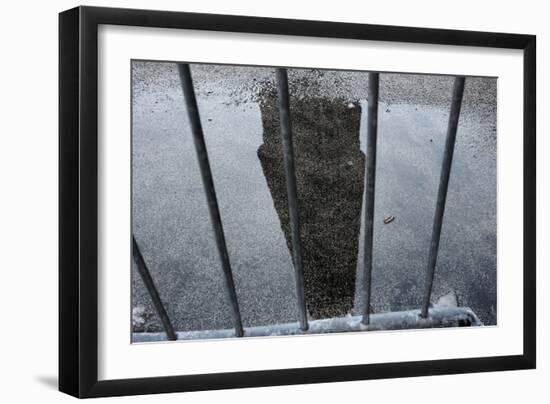 Photo, , large