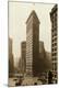Premium Photographic Print