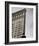 Flatiron II-Richard James-Framed Art Print