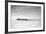 Flatlands, no. 2-Ruud Peters-Framed Photographic Print