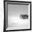 Flatlands, no. 36-Ruud Peters-Framed Premium Photographic Print