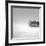 Flatlands, no. 36-Ruud Peters-Framed Photographic Print