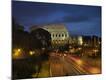 Photographic Print