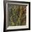 Flax and Fauna-Jan Wagstaff-Framed Limited Edition