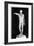 Flayed Body-Jean-Antoine Houdon-Framed Giclee Print