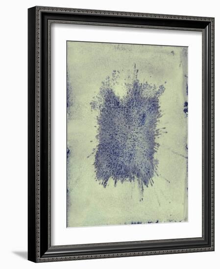 Fleck-Petr Strnad-Framed Photographic Print