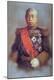 Giclee Print