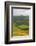 Fleet Valley National Scenic Area, from the Doon of Culreoch, Dumfries and Galloway, Scotland, UK-Gary Cook-Framed Photographic Print