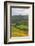 Fleet Valley National Scenic Area, from the Doon of Culreoch, Dumfries and Galloway, Scotland, UK-Gary Cook-Framed Photographic Print