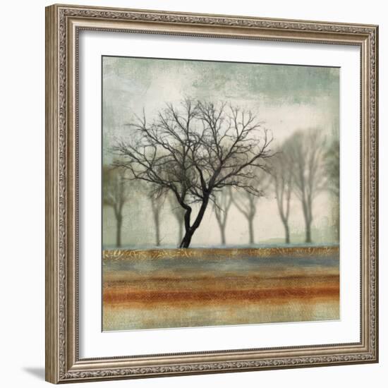 Fleeting-Andrew Michaels-Framed Premium Giclee Print