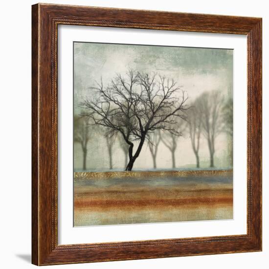 Fleeting-Andrew Michaels-Framed Premium Giclee Print