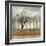 Fleeting-Andrew Michaels-Framed Premium Giclee Print