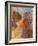 Fleeting-Herb Dickinson-Framed Photographic Print