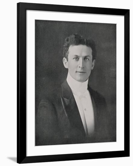 Photographic Print, , large