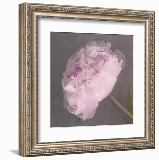 Fleur-Erin Clark-Framed Art Print