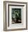 Fleurs au Pot de Gres, 1955-Maurice De Vlaminck-Framed Collectable Print