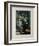 Fleurs au Pot de Gres, 1955-Maurice De Vlaminck-Framed Collectable Print