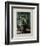 Fleurs au Pot de Gres, 1955-Maurice De Vlaminck-Framed Collectable Print