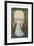 Fleurs Du Mal-Jan Toorop-Framed Premium Giclee Print