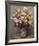 Fleurs I-Marcel Dyf-Framed Giclee Print